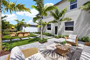 19583 SW 337 Terrace, Miami, FL 33034 - Photo 20