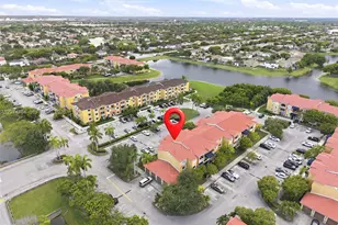 21000 SW 87th Ave, Cutler Bay, FL 33189 - Photo 20