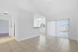 21000 SW 87th Ave, Cutler Bay, FL 33189 - Photo 6