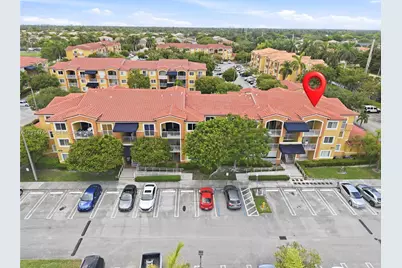 21000 SW 87th Ave #307, Cutler Bay, FL 33189 - Photo 26