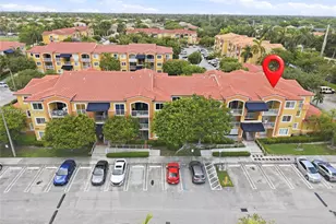 21000 SW 87th Ave, Cutler Bay, FL 33189 - Photo 26