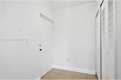 21000 SW 87th Ave #307, Cutler Bay, FL 33189 - Photo 4