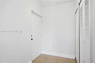 21000 SW 87th Ave, Cutler Bay, FL 33189 - Photo 4