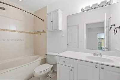 21000 SW 87th Ave #307, Cutler Bay, FL 33189 - Photo 16