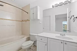 21000 SW 87th Ave, Cutler Bay, FL 33189 - Photo 16