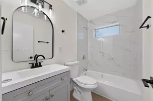 2390 Superior St, Opa-Locka, FL 33054 - Photo 14