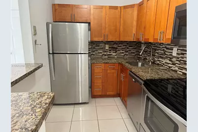 15600 SW 80th St #L-102, Miami, FL 33193 - Photo 20