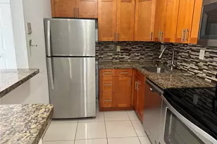 15600 SW 80th St, Miami, FL 33193 - Photo 20