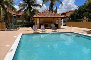 15600 SW 80th St, Miami, FL 33193 - Photo 14