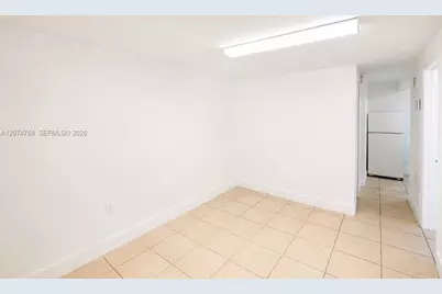 2300 W Flagler St #21A, Miami, FL 33135 - Photo 2