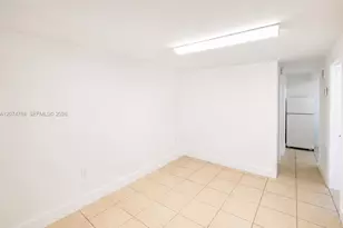 2300 W Flagler St, Miami, FL 33135 - Photo 2