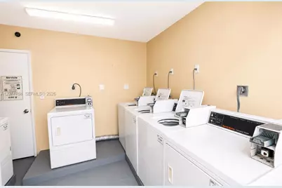 2300 W Flagler St #21A, Miami, FL 33135 - Photo 10