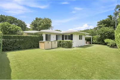 3267 Riviera Dr, Coral Gables, FL 33134 - Photo 26