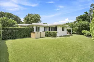 3267 Riviera Dr, Coral Gables, FL 33134 - Photo 26