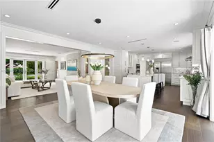 3267 Riviera Dr, Coral Gables, FL 33134 - Photo 4