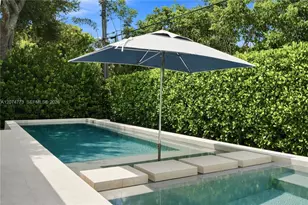3267 Riviera Dr, Coral Gables, FL 33134 - Photo 22
