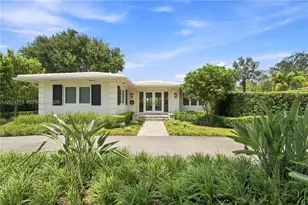 3267 Riviera Dr, Coral Gables, FL 33134 - Photo 28