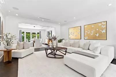 3267 Riviera Dr, Coral Gables, FL 33134 - Photo 2