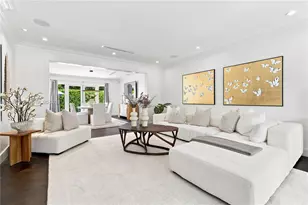3267 Riviera Dr, Coral Gables, FL 33134 - Photo 2