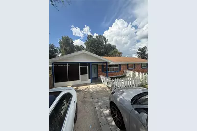 679 Ave G #1, Winter Haven, FL 33880 - Photo 1