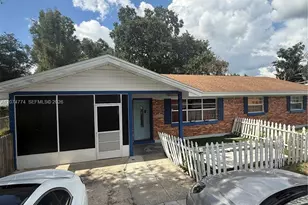679 Ave G, Winter Haven, FL 33880 - Photo 1