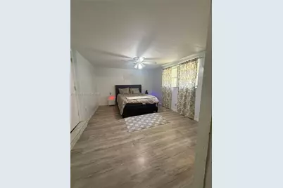 679 Ave G #1, Winter Haven, FL 33880 - Photo 4