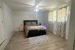 679 Ave G, Winter Haven, FL 33880 - Photo 4