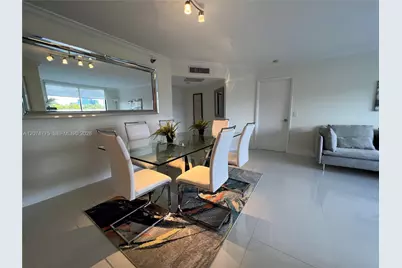 3300 NE 191st St #406, Aventura, FL 33180 - Photo 4