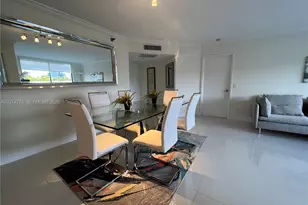3300 NE 191st St, Aventura, FL 33180 - Photo 4