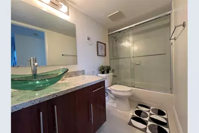 3300 NE 191st St #406, Aventura, FL 33180 - Photo 18