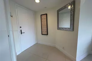 3300 NE 191st St, Aventura, FL 33180 - Photo 8