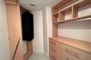 3300 NE 191st St, Aventura, FL 33180 - Photo 14