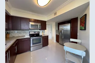 3300 NE 191st St #406, Aventura, FL 33180 - Photo 6