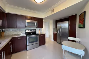 3300 NE 191st St, Aventura, FL 33180 - Photo 6