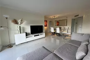 3300 NE 191st St, Aventura, FL 33180 - Photo 1