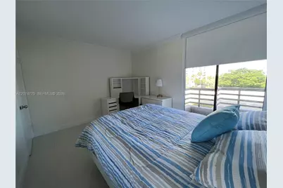 3300 NE 191st St #406, Aventura, FL 33180 - Photo 20