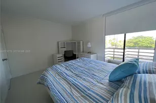 3300 NE 191st St, Aventura, FL 33180 - Photo 20