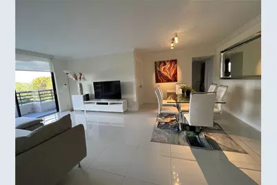 3300 NE 191st St #406, Aventura, FL 33180 - Photo 2