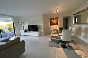 3300 NE 191st St, Aventura, FL 33180 - Photo 2