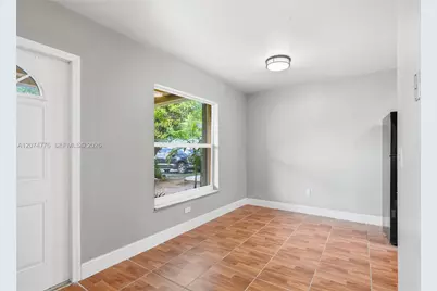 879 SW 10th St #0, Florida City, FL 33034 - Photo 8