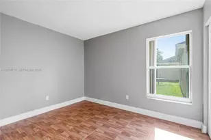 879 SW 10th St, Florida City, FL 33034 - Photo 14
