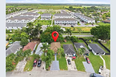 879 SW 10th St #0, Florida City, FL 33034 - Photo 24