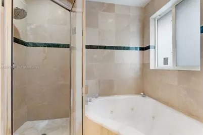 3068 Shipping Avenue, Coconut Grove, FL 33133 - Photo 22
