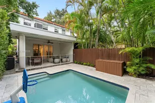 3068 Shipping Ave, Coconut Grove, FL 33133 - Photo 16