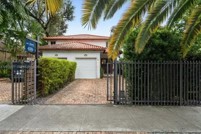 3068 Shipping Avenue, Coconut Grove, FL 33133 - Photo 36