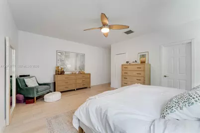 3068 Shipping Avenue, Coconut Grove, FL 33133 - Photo 26