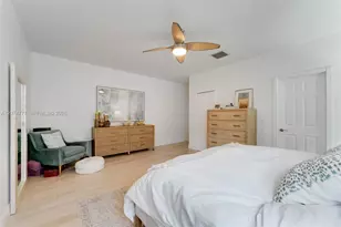 3068 Shipping Ave, Coconut Grove, FL 33133 - Photo 26