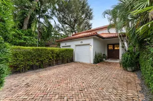3068 Shipping Ave, Coconut Grove, FL 33133 - Photo 1