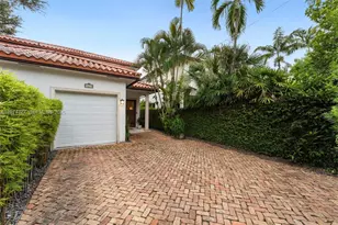 3068 Shipping Ave, Coconut Grove, FL 33133 - Photo 34
