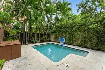 3068 Shipping Avenue, Coconut Grove, FL 33133 - Photo 30